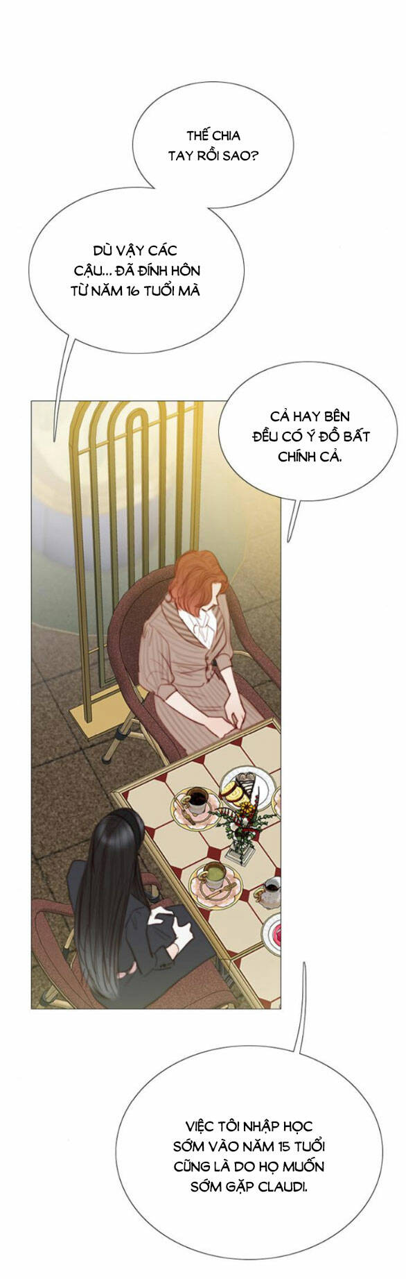 page_24.jpg