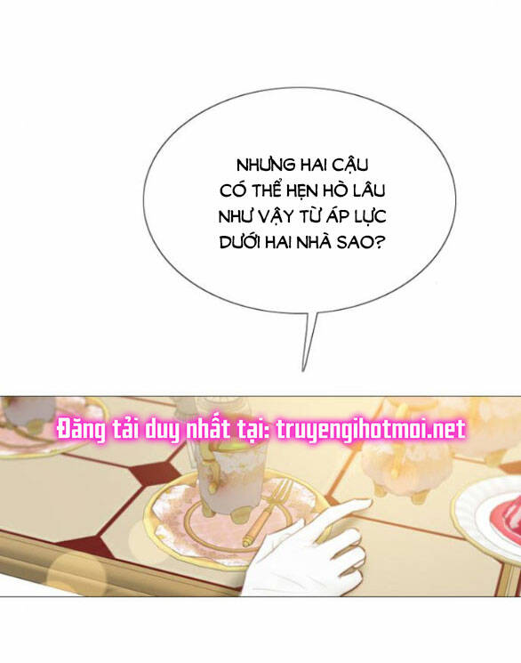 page_26.jpg