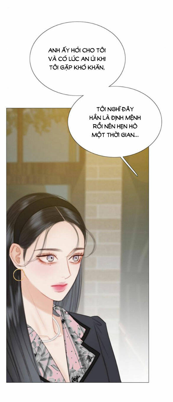 page_28.jpg