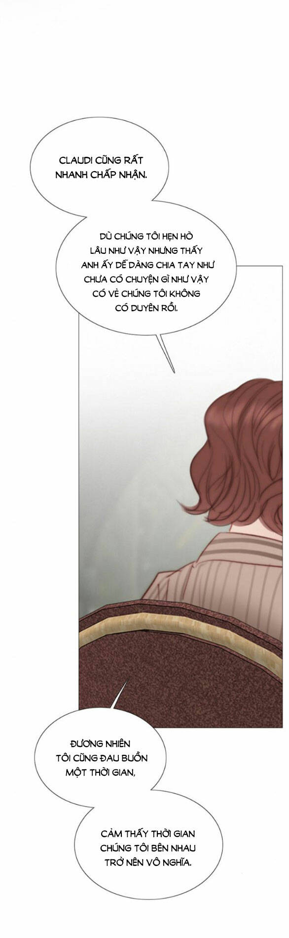 page_31.jpg