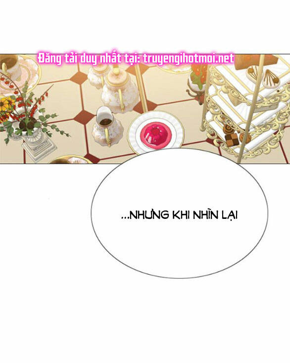 page_32.jpg