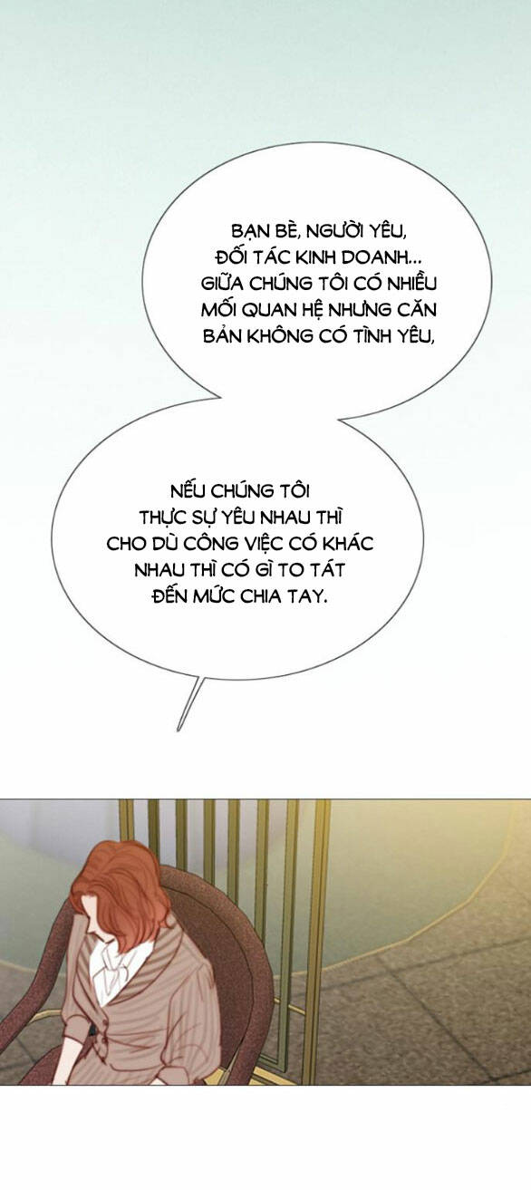 page_38.jpg