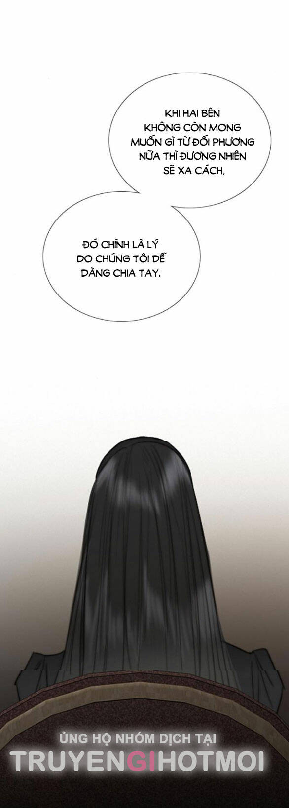 page_39.jpg