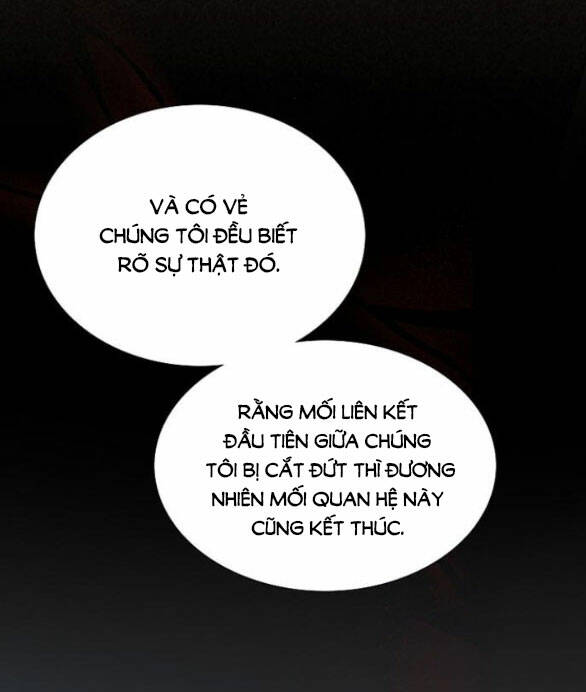 page_40.jpg