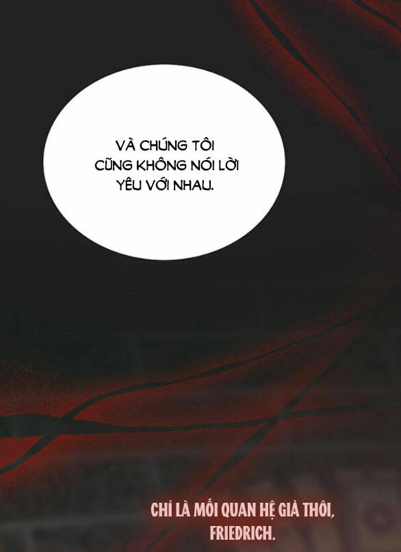 page_42.jpg