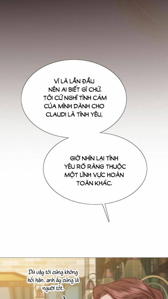 page_47.jpg