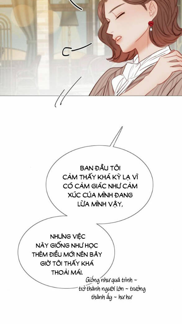 page_48.jpg
