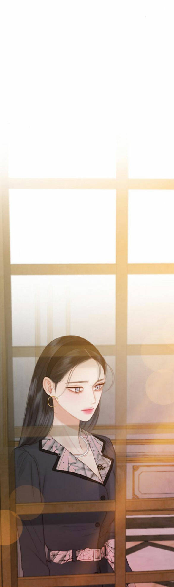 page_51.jpg