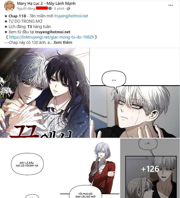 page_54.jpg