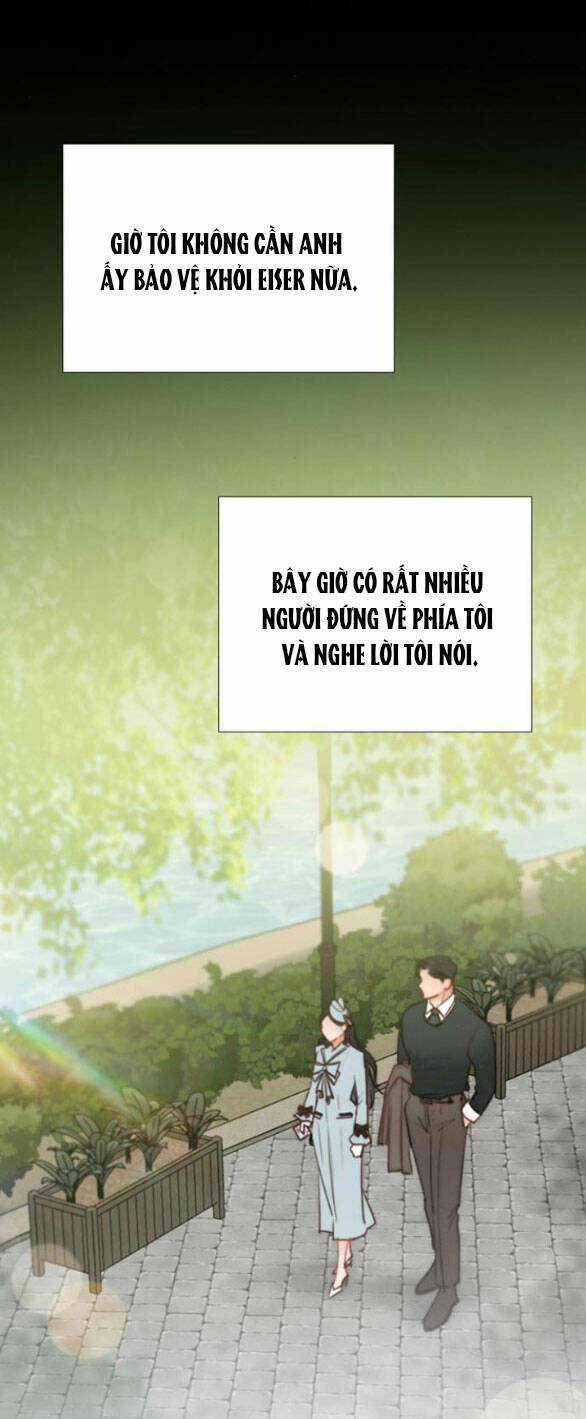 page_15.jpg