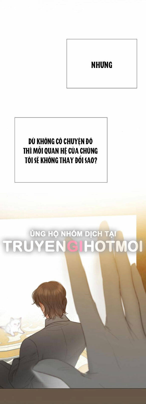 page_19.jpg