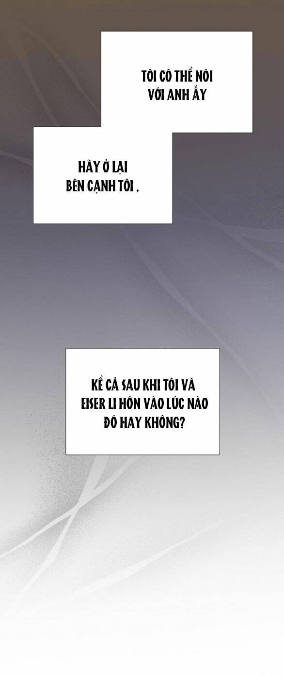 page_20.jpg