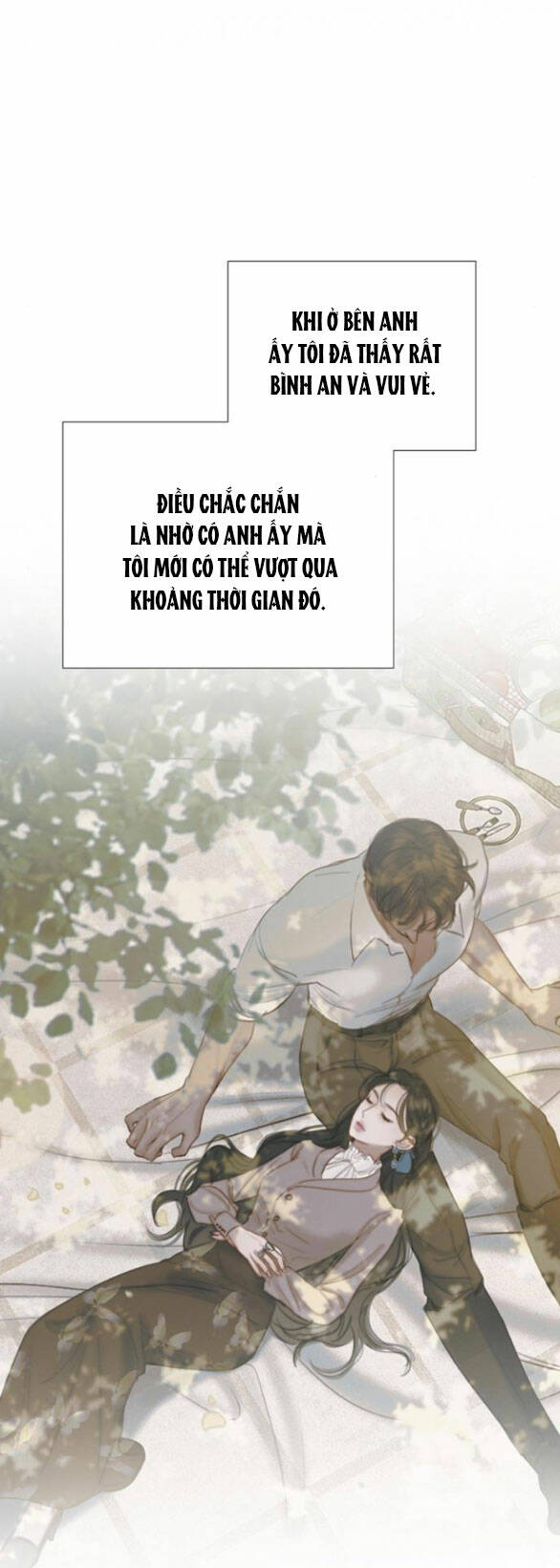 page_21.jpg