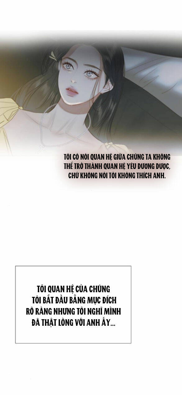 page_23.jpg