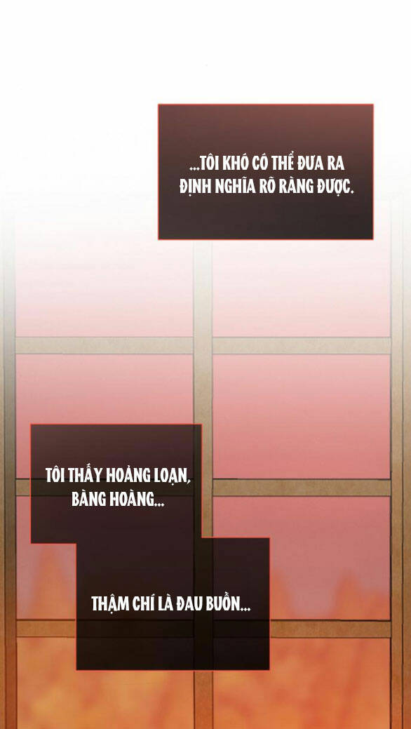 page_25.jpg