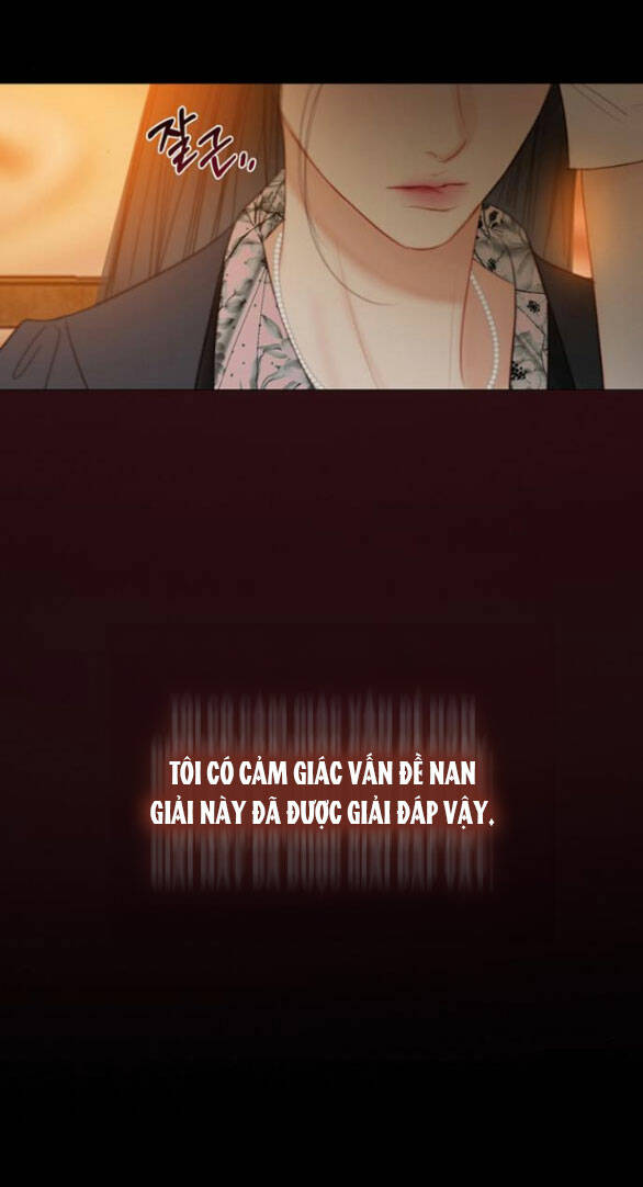 page_27.jpg
