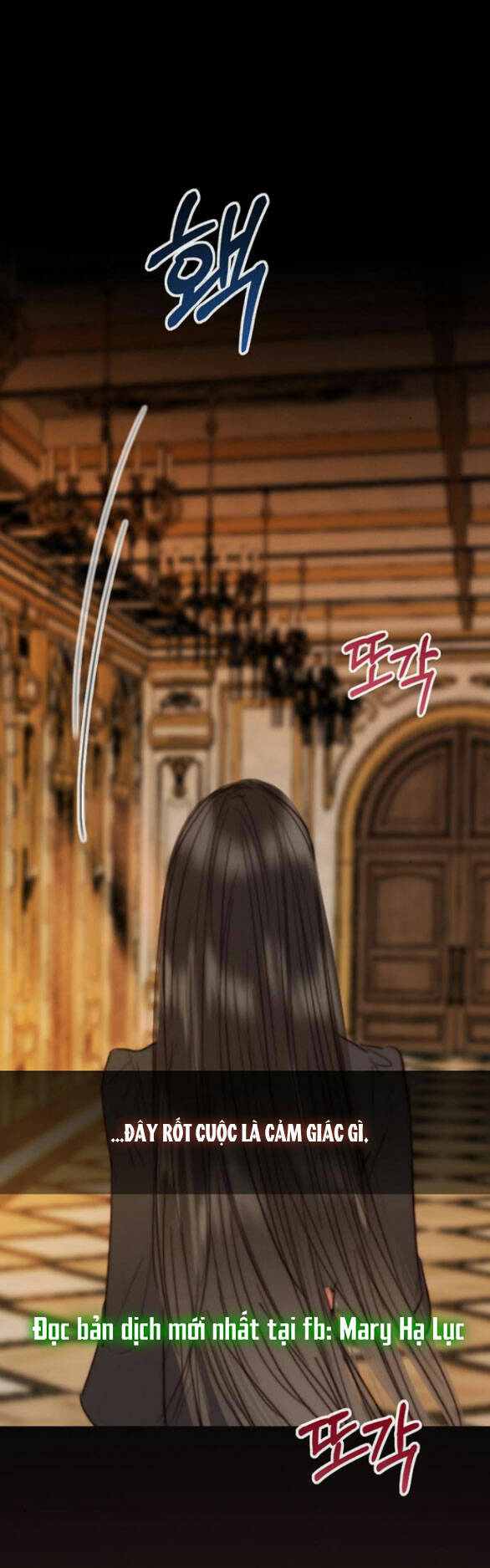 page_28.jpg