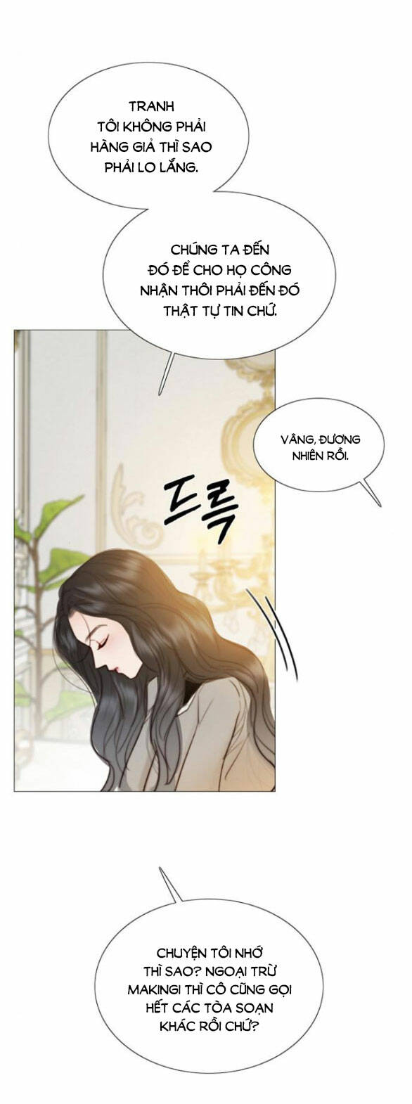 page_31.jpg