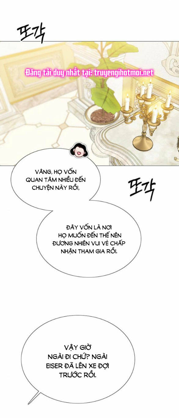 page_32.jpg