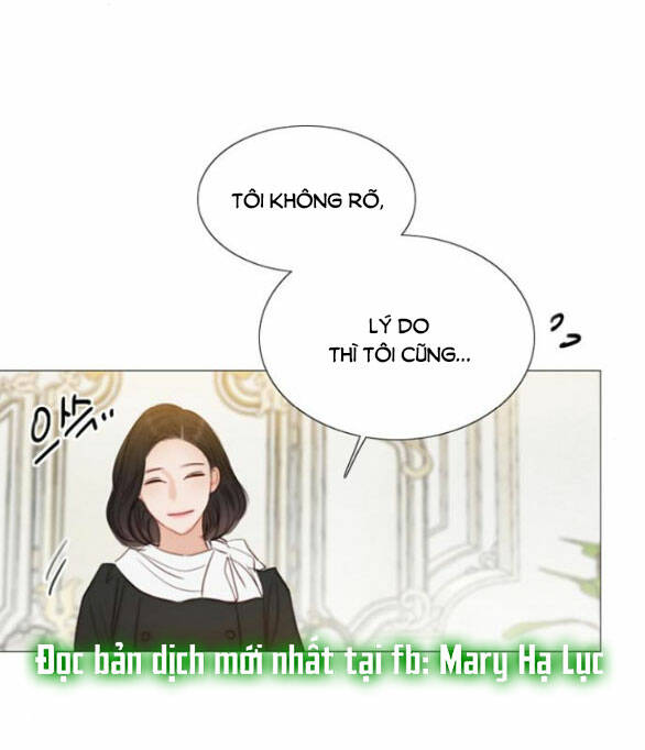 page_34.jpg