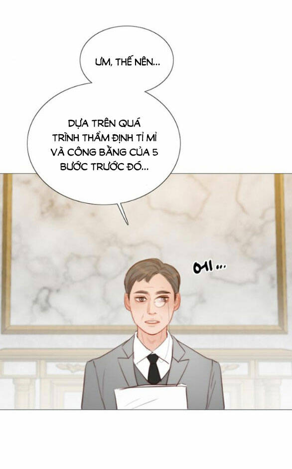 page_39.jpg