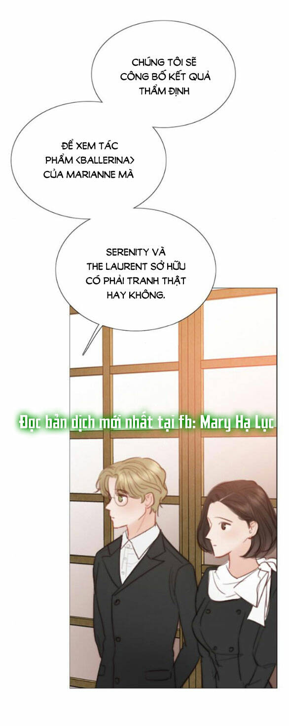 page_41.jpg