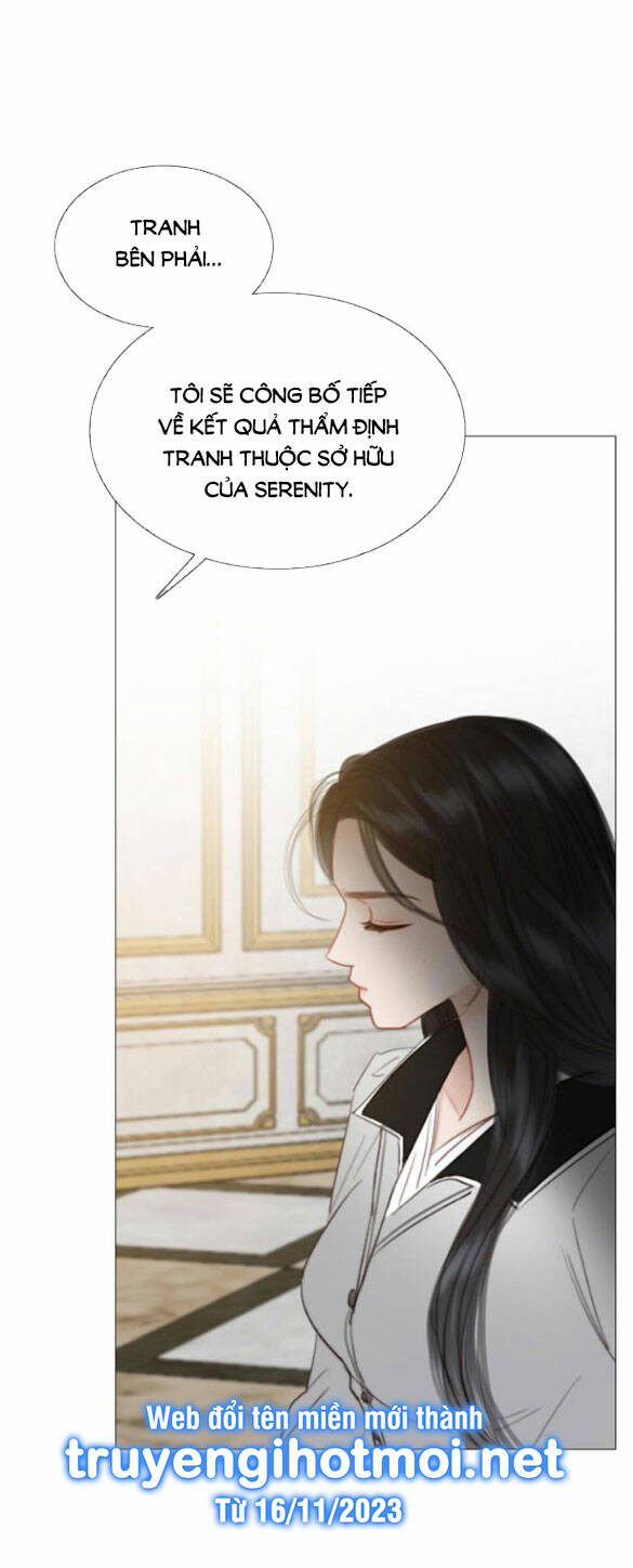 page_17.jpg