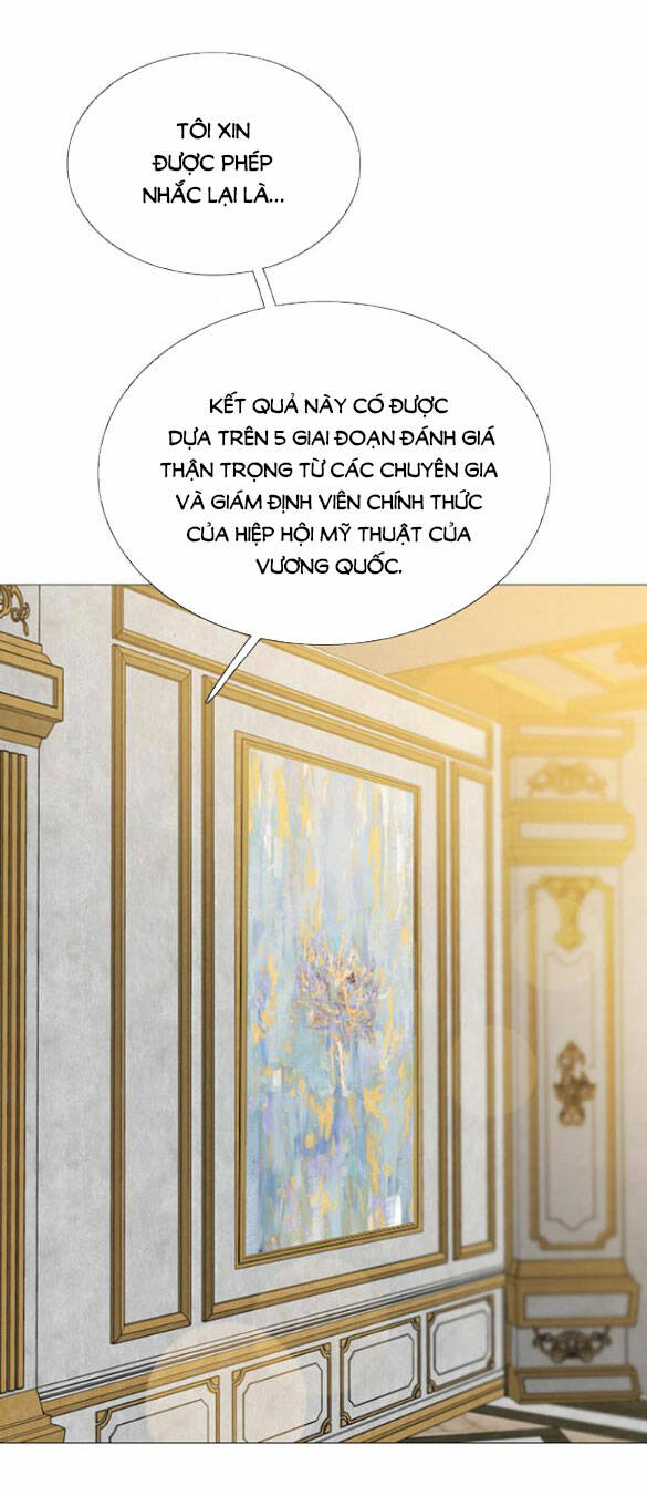 page_18.jpg