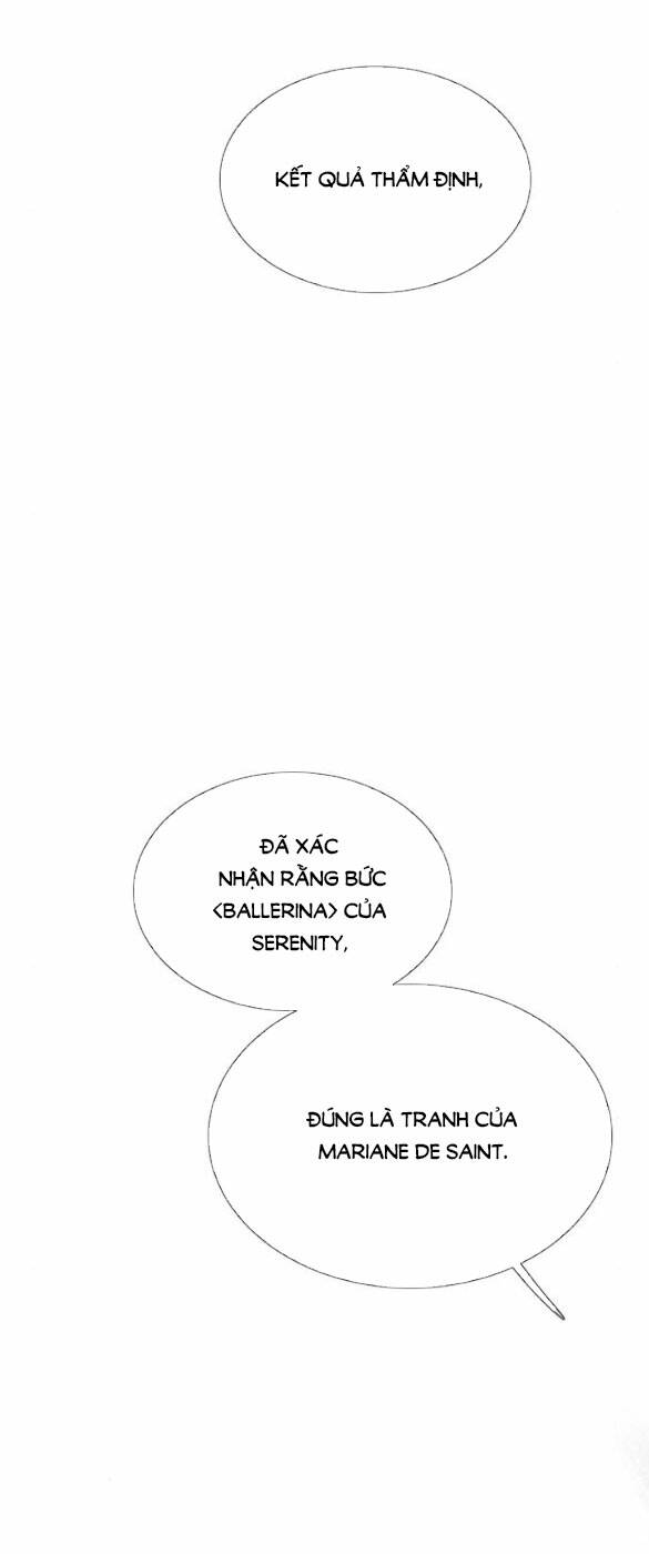 page_19.jpg