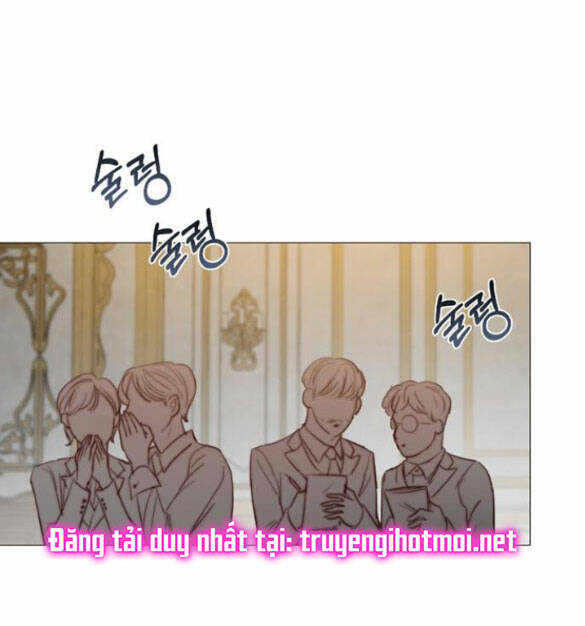 page_21.jpg