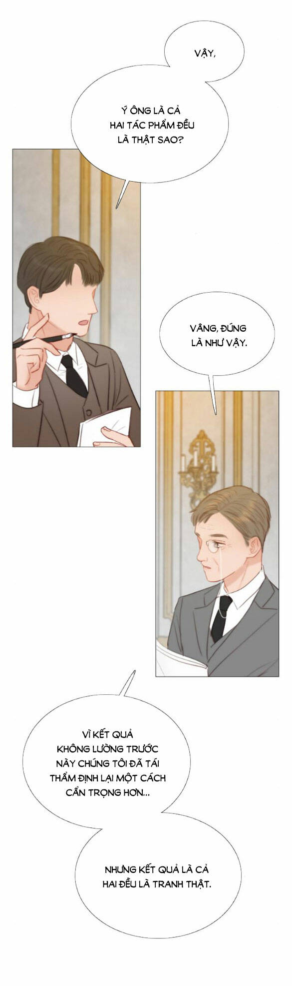page_22.jpg