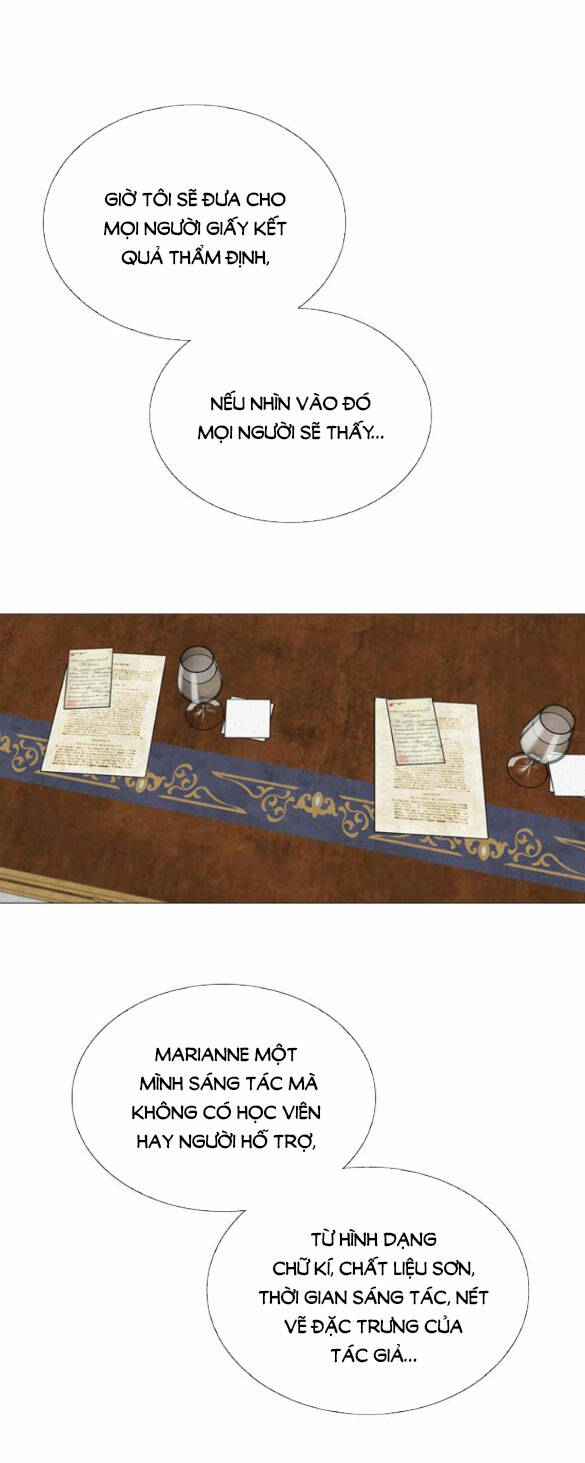 page_23.jpg