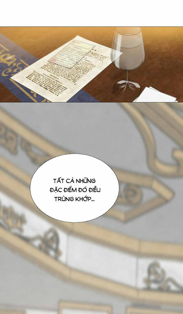 page_24.jpg