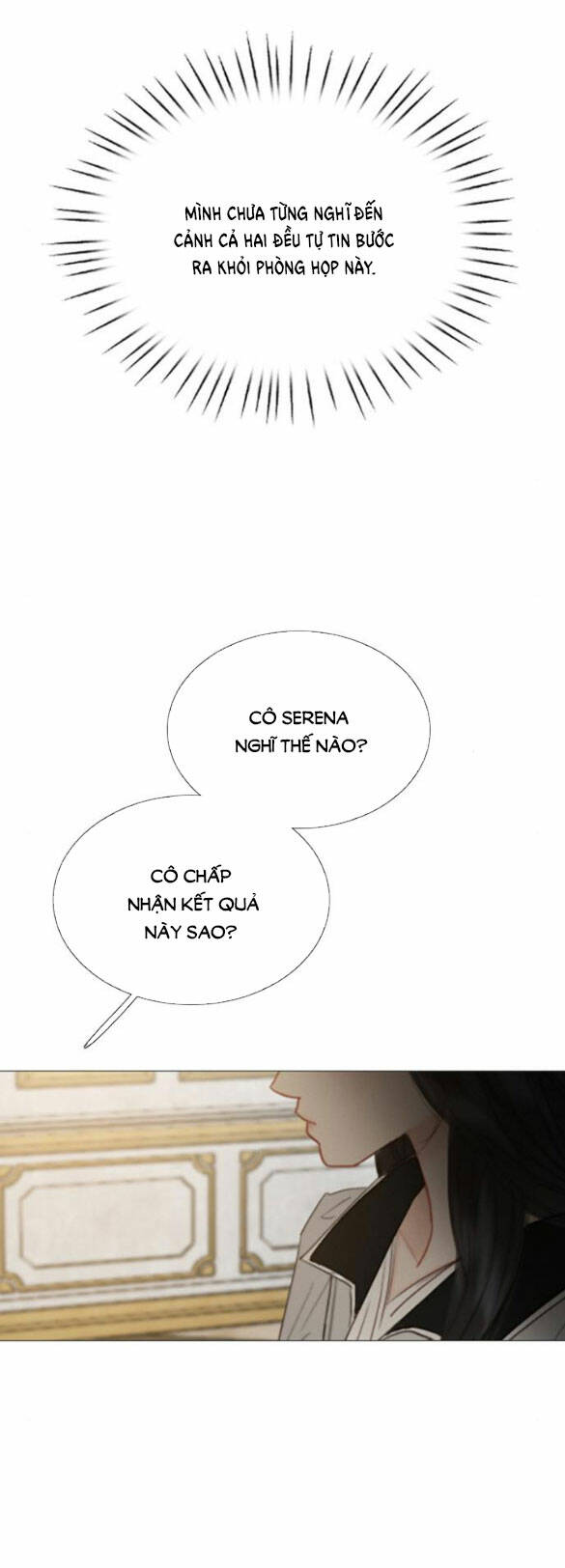 page_26.jpg
