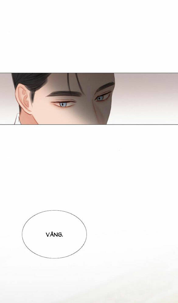page_27.jpg