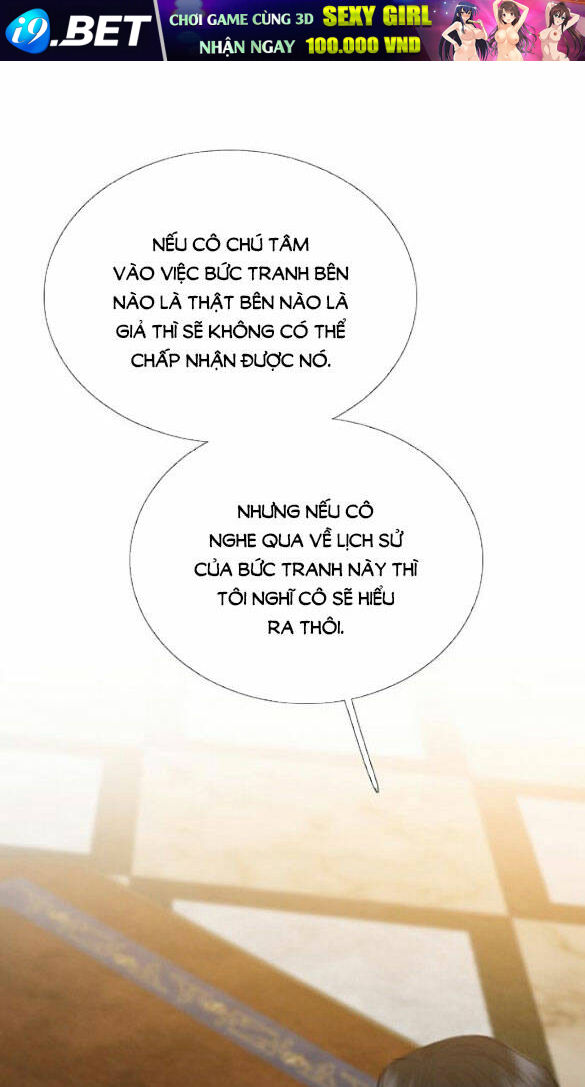 page_30.jpg