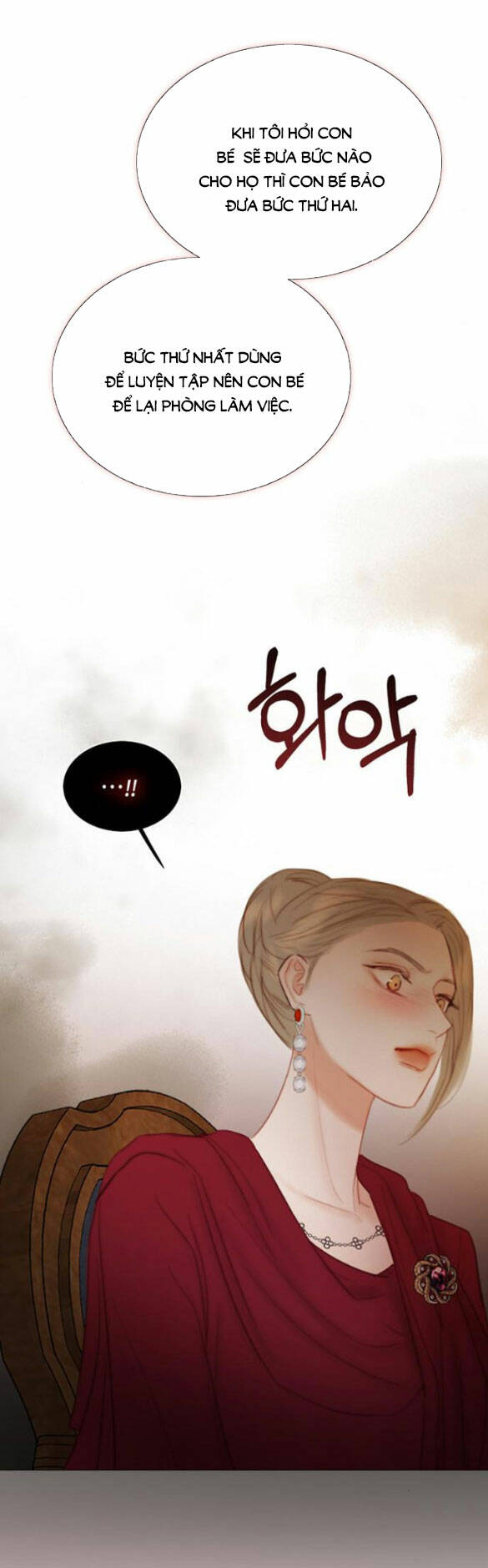 page_23.jpg