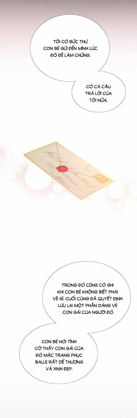 page_24.jpg