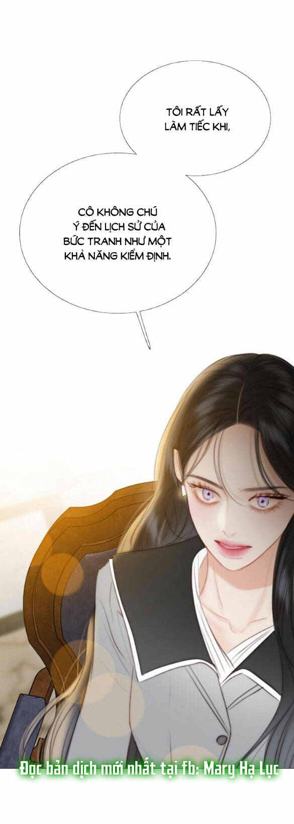page_27.jpg