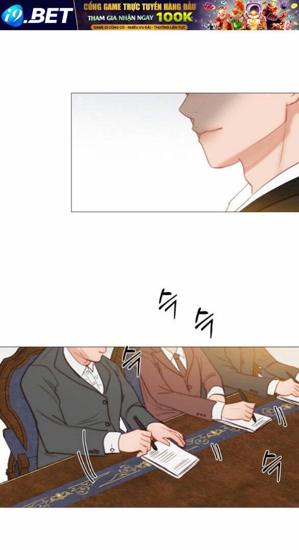 page_28.jpg