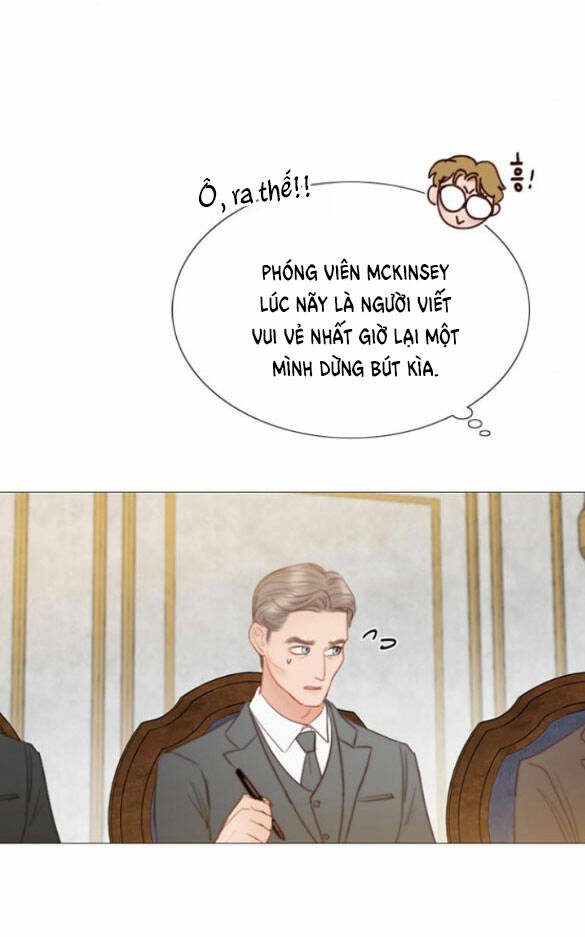 page_29.jpg