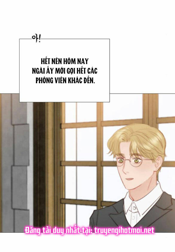 page_30.jpg