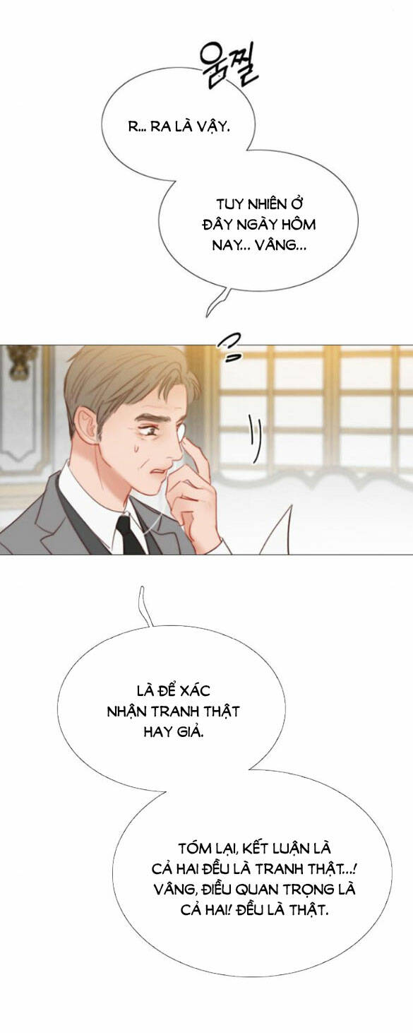 page_33.jpg