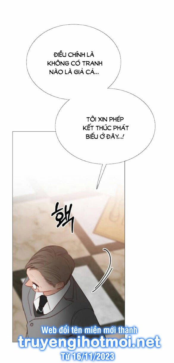 page_34.jpg
