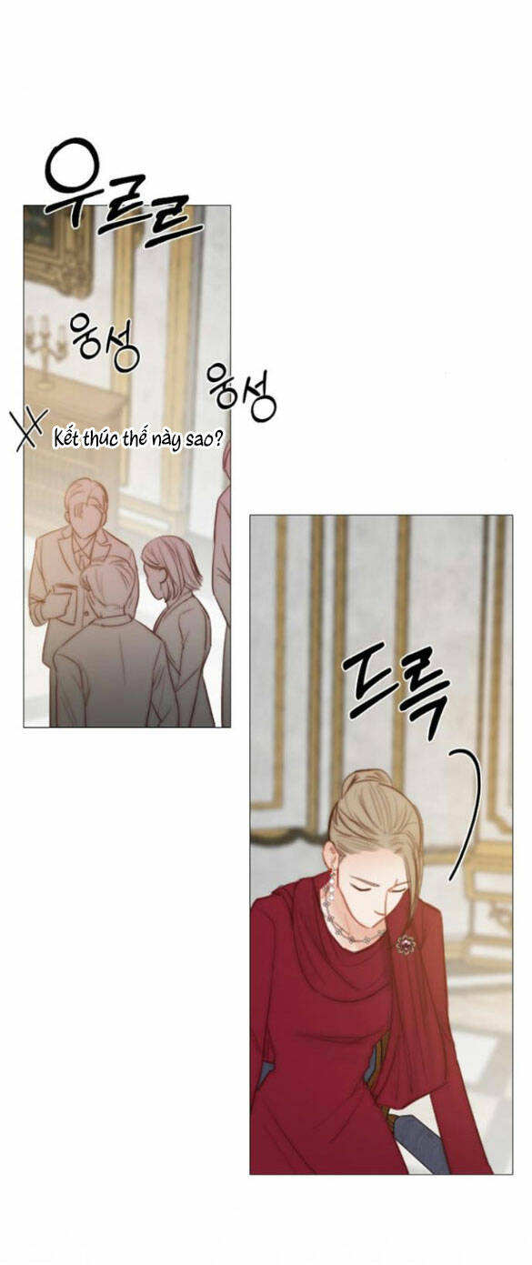 page_36.jpg