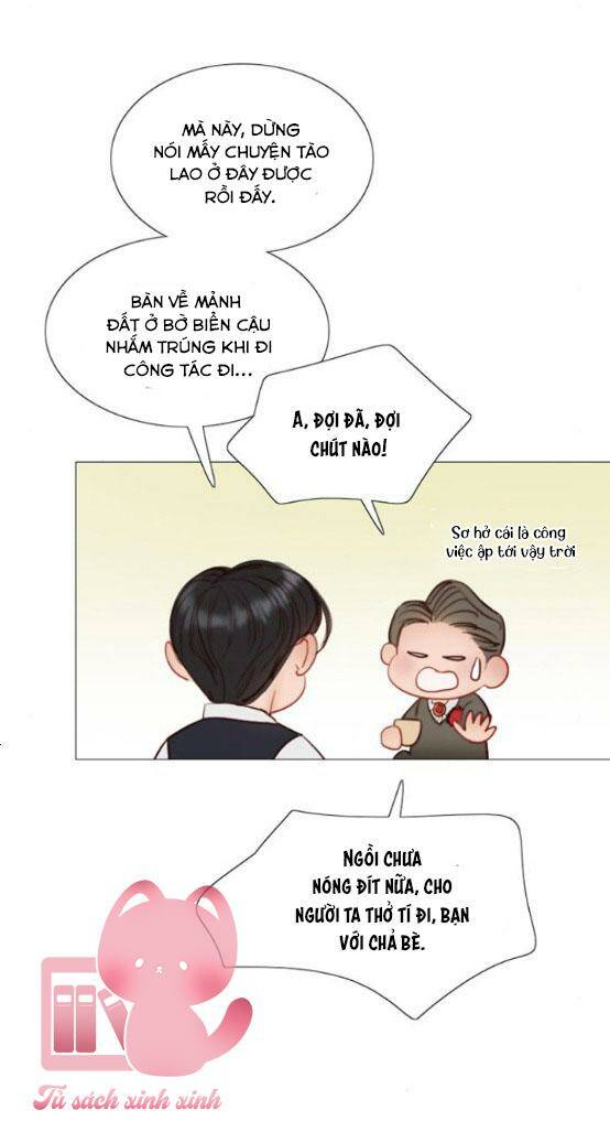 page_23.jpg