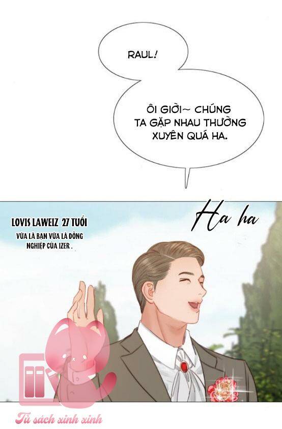page_3.jpg