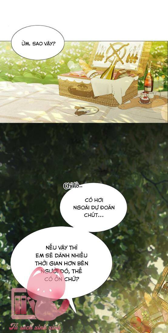 page_50.jpg