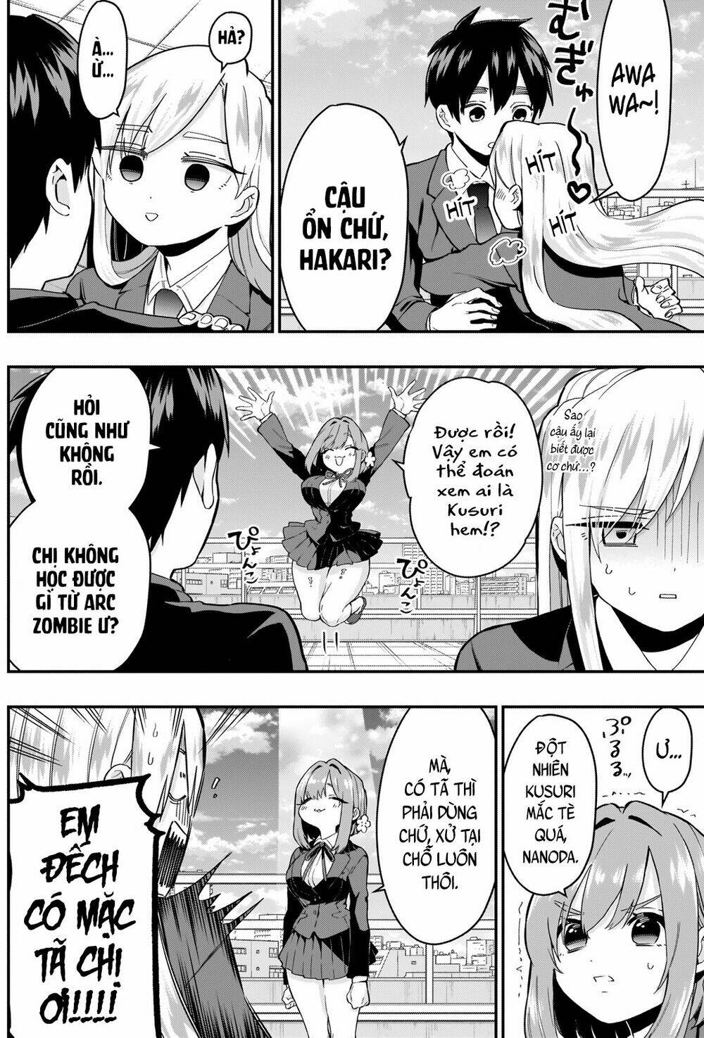 page_8.jpg