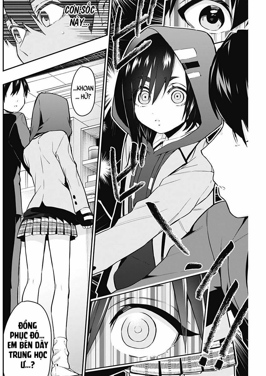 page_4.jpg